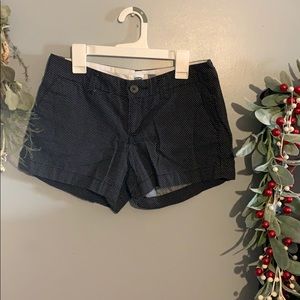cute shorts!!